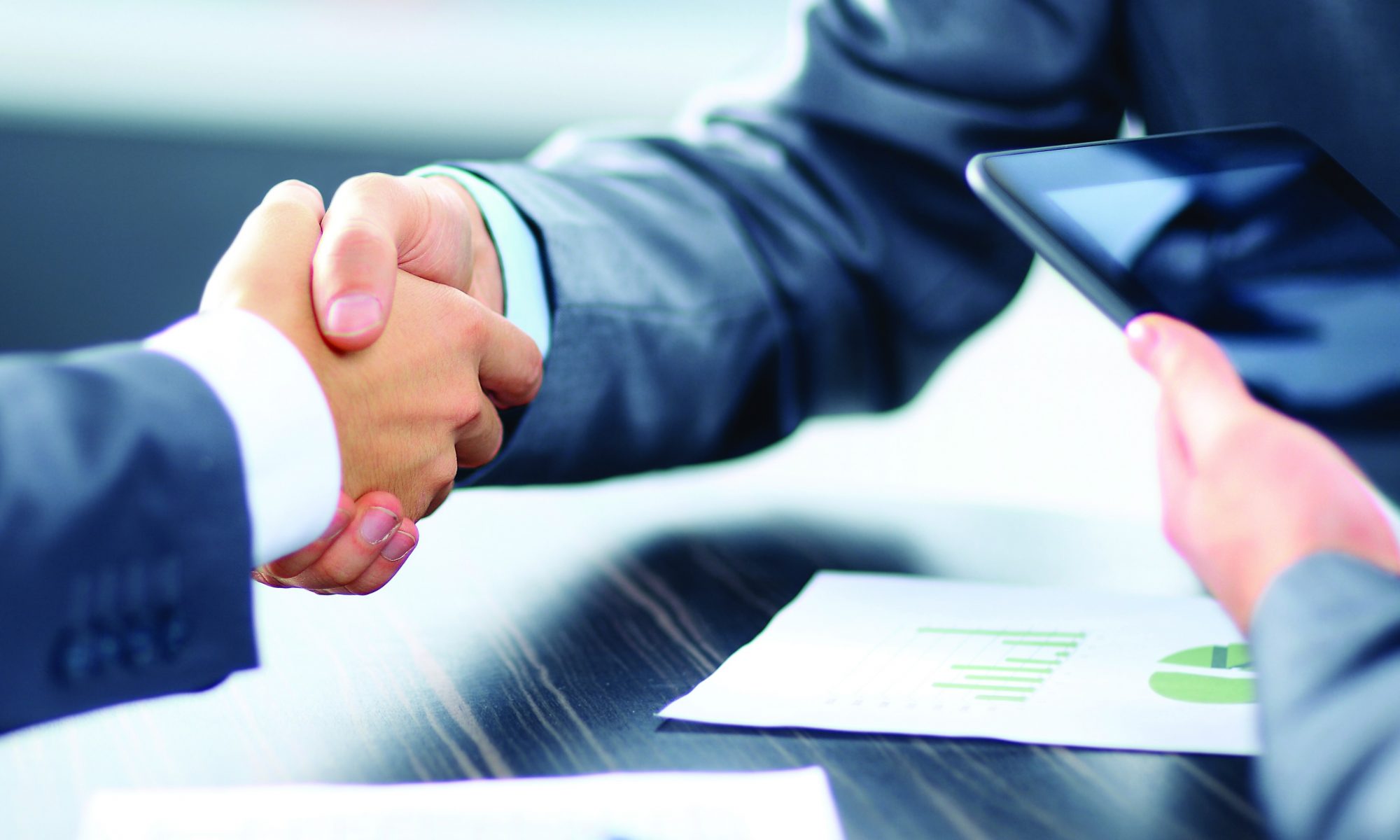 Efficiency Brasil Equipamentos Escoramento de Valas Saneamento